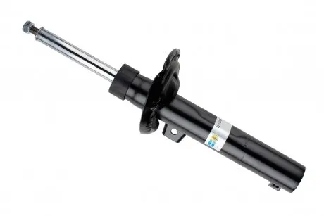 Амортизатор VW Passat "F "14>> BILSTEIN 22253415