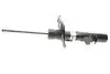 Амортизатор Bilstein FORD Focus III (спорт. підвіска) "FL BILSTEIN 22-255969 (фото 2)