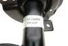 Амортизатор Bilstein FORD Focus III (спорт. підвіска) "FL BILSTEIN 22-255969 (фото 3)