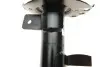 Амортизатор Bilstein FORD Focus III (спорт. підвіска) "FL BILSTEIN 22-255969 (фото 4)