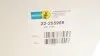 Амортизатор Bilstein FORD Focus III (спорт. підвіска) "FL BILSTEIN 22-255969 (фото 10)