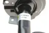Амортизатор FORD Focus III (спорт. підвіска) "FR BILSTEIN 22-255976 (фото 5)