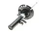 Амортизатор (передній) Ford Focus 10- (R) (B4) BILSTEIN 22-256379 (фото 1)
