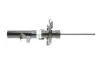 Амортизатор (передній) Ford Focus 10- (R) (B4) BILSTEIN 22-256379 (фото 11)