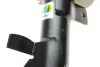 Амортизатор (передній) Ford Focus 10- (R) (B4) BILSTEIN 22-256379 (фото 3)