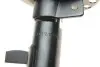 Амортизатор (передній) Ford Focus 10- (R) (B4) BILSTEIN 22-256379 (фото 4)