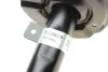 Амортизатор (передній) Ford Focus 10- (R) (B4) BILSTEIN 22-256379 (фото 5)