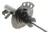 Амортизатор (передній) Ford Focus 10- (R) (B4) BILSTEIN 22-256379 (фото 8)
