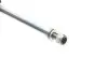 Амортизатор (передній) Ford Focus 10- (R) (B4) BILSTEIN 22-256379 (фото 9)