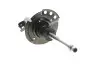 Амортизатор (передній) Ford Focus 10- (R) (B4) BILSTEIN 22-256379 (фото 10)