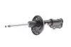 Амортизатор (передній) Opel Astra K 1.0-1.6D 15- (L) (B4) BILSTEIN 22-257574 (фото 1)