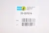 Амортизатор (передній) Opel Astra K 1.0-1.6D 15- (L) (B4) BILSTEIN 22-257574 (фото 2)