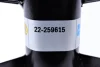 Амортизатор (передній) VW T6 15-(B4) BILSTEIN 22-259615 (фото 3)