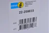 Амортизатор (передній) VW T6 15-(B4) BILSTEIN 22-259615 (фото 6)