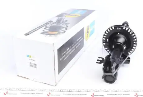 Амортизатор передній BILSTEIN 22-259622