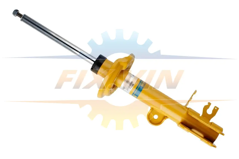 Амортизатор газомасляний BILSTEIN 22-259745 (фото 1)