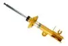Амортизатор газомасляний BILSTEIN 22-259745 (фото 2)