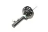 Амортизатор (передній) Nissan X-Trail III 1.6D/2.0/2.0D/2.5 13- (L) (B4) 22-260543 BILSTEIN 22260543 (фото 1)