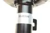 Амортизатор (передній) Nissan X-Trail III 1.6D/2.0/2.0D/2.5 13- (L) (B4) 22-260543 BILSTEIN 22260543 (фото 3)