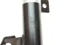 Амортизатор (передній) Nissan X-Trail III 1.6D/2.0/2.0D/2.5 13- (L) (B4) 22-260543 BILSTEIN 22260543 (фото 4)