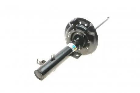Амортизатор (передній) Nissan X-Trail III 1.6D/2.0/2.0D/2.5 13- (L) (B4) 22-260543 BILSTEIN 22260543