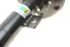 Амортизатор (передній) Nissan X-Trail III 1.6D/2.0/2.0D/2.5 13- (L) (B4) 22-260543 BILSTEIN 22260543 (фото 8)