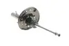 Амортизатор (передній) Nissan X-Trail III 1.6D/2.0/2.0D/2.5 13- (L) (B4) 22-260543 BILSTEIN 22260543 (фото 9)