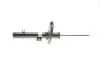 Амортизатор (передній) Nissan X-Trail III 1.6D/2.0/2.0D/2.5 13- (L) (B4) 22-260543 BILSTEIN 22260543 (фото 10)