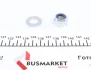 Амортизатор (передній) Nissan X-Trail 1.6 dCi 14- (R) (B4) BILSTEIN 22-260550 (фото 7)