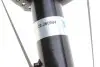 Амортизатор (задній) Jeep Renegade/Fiat 500X 1.4/2.0D 14- (R) (B4) BILSTEIN 22-260994 (фото 3)