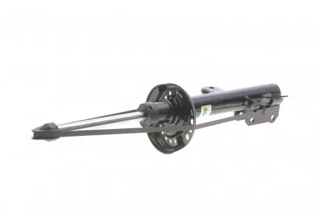 Амортизатор (задній) Jeep Renegade/Fiat 500X 1.4/2.0D 14- (R) (B4) BILSTEIN 22-260994