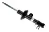 Амортизатор передн Лів JEEP RENEGADE 1.0-1.6D 07.14- BILSTEIN 22-261007 (фото 1)