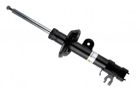 Амортизатор передн Лів JEEP RENEGADE 1.0-1.6D 07.14- BILSTEIN 22-261007