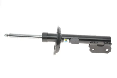 Амортизатор підвіски BILSTEIN 22261458