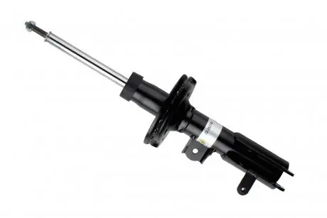 Амортизатор підвіски BILSTEIN 22-262783