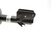Амортизатор (передній) Ford Mondeo V 1.0-2.0D 14- (L) (B4) BILSTEIN 22-263773 (фото 4)