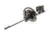 Амортизатор (передній) Ford Mondeo V 1.0-2.0D 14- (L) (B4) BILSTEIN 22-263773 (фото 8)