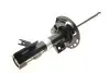 Амортизатор (передній) Ford Mondeo V 1.0-2.0D 14- (L) (B4) BILSTEIN 22-263773 (фото 10)