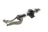 Амортизатор (передній) BMW 5 (F10/F11)/6 (F06/F12) 10-17 (R) N47/N57/N20/N55/N63 (B4) BILSTEIN 22-265531 (фото 1)