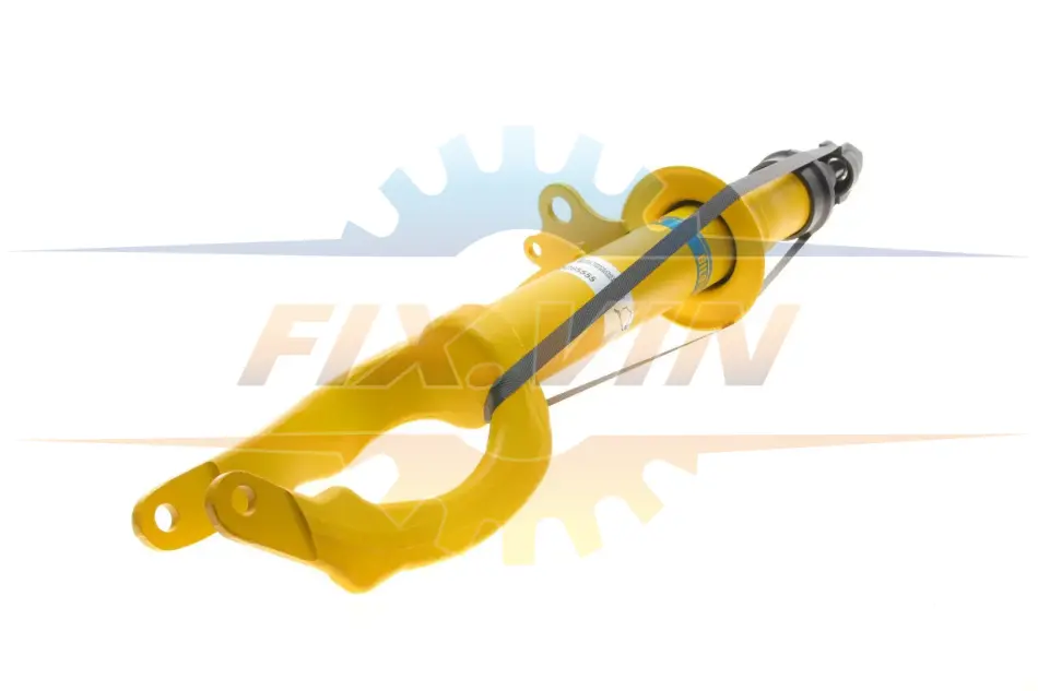 Амортизатор (передній) BMW 5 (F10/F11)/6 (F06/F12) 10-17 (L) N47/N57/N20/N55/N63 (B6) BILSTEIN 22-265555 (фото 1)