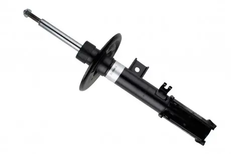 Амортизатор передній лівий BILSTEIN 22-266613