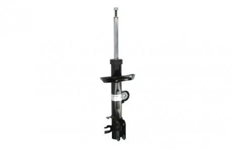 Амортизатор підвіски BILSTEIN 22266996