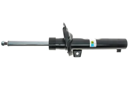 Амортизатор підвіски BILSTEIN 22267108
