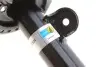 Амортизатор (передній) (L) JEEP RENEGADE 1.3 T-GDI -1.4/2.0 CRD 14- (B4) 22-267504 BILSTEIN 22267504 (фото 2)