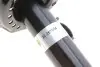 Амортизатор (передній) (L) JEEP RENEGADE 1.3 T-GDI -1.4/2.0 CRD 14- (B4) 22-267504 BILSTEIN 22267504 (фото 3)