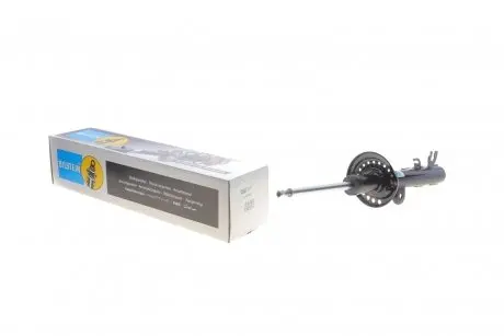 Амортизатор (передній) (L) JEEP RENEGADE 1.3 T-GDI -1.4/2.0 CRD 14- (B4) 22-267504 BILSTEIN 22267504