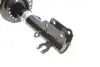 Амортизатор (передній) (L) JEEP RENEGADE 1.3 T-GDI -1.4/2.0 CRD 14- (B4) 22-267504 BILSTEIN 22267504 (фото 5)