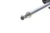 Амортизатор (передній) (L) JEEP RENEGADE 1.3 T-GDI -1.4/2.0 CRD 14- (B4) 22-267504 BILSTEIN 22267504 (фото 6)