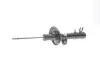 Амортизатор (передній) (L) JEEP RENEGADE 1.3 T-GDI -1.4/2.0 CRD 14- (B4) 22-267504 BILSTEIN 22267504 (фото 7)