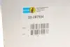 Амортизатор (передній) (L) JEEP RENEGADE 1.3 T-GDI -1.4/2.0 CRD 14- (B4) 22-267504 BILSTEIN 22267504 (фото 8)